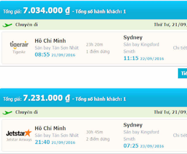 Huong-dan-cach-san-ve-may-bay-di-Sydney-gia-tot